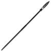 Spear United Cutlery M48 Magnum Spear With Sheath - UC3137