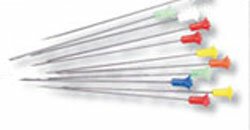 Spearhead Steel Darts Spearhead Steel Darts