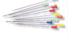 Spearhead Steel Darts