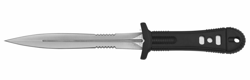 Special Agent Stinger II Stiletto Nylon Sheath Special Agent Stinger II Stiletto Nylon Sheath