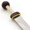 Spiculus Gladius Windlass - 501782
