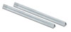 Spyderco Cubic Boron Nitride Rods for Triangle - 204CBN