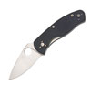 Spyderco Persistence Folding Knife