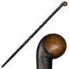 Staff Cold Steel Blackthorn Staff