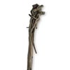 Staff of Gandalf the Grey - Hobbit