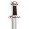 Stiklestad Viking Sword Windlass  - 500670