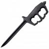 Stiletto Cold Steel  FGX Chaos Stilleto - 92FNTST