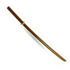 Sword Boken Wood 37'' - natural - GTTC413J