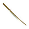 Sword Boken Wood 40'' - red oak - japan quality