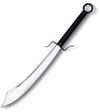 Sword Cold Steel Chinese War Sword - 88CWS