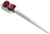 Sword Cold Steel Scottish Broad Sword
