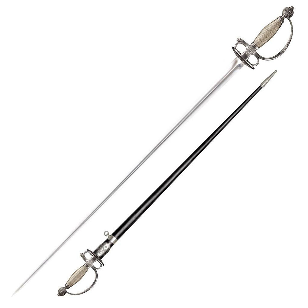 Sword Cold Steel Small Sword
