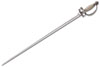 Sword Cold Steel Small Sword - 88SMS