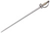Sword Cold Steel Small Sword