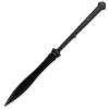Sword United Cutlery Combat Commander Thai Gladius Sword