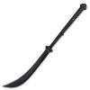 Sword United Cutlery Combat Commander Thai Nagi Sword