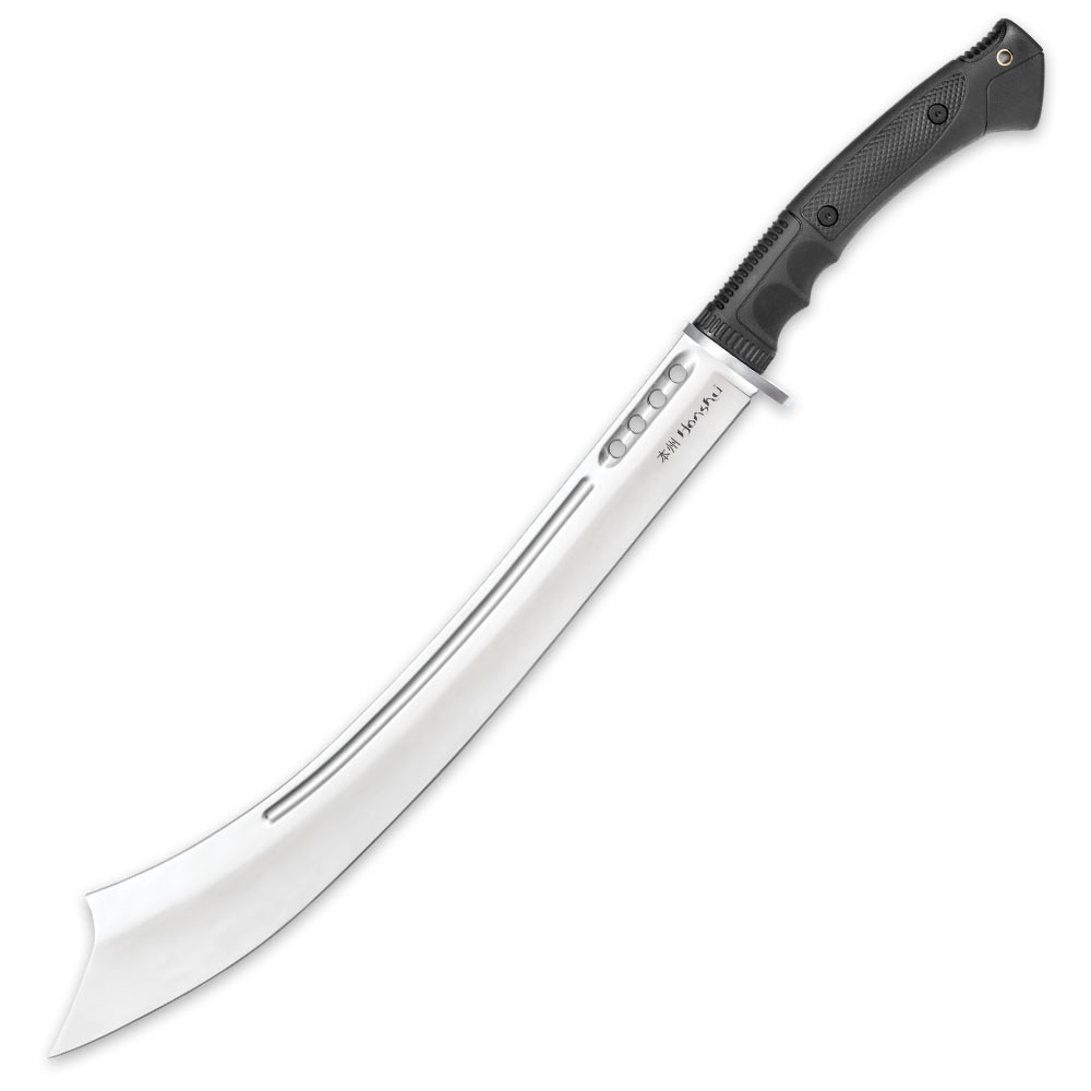 Sword United Cutlery Honshu War Sword With Sheath Sword United Cutlery Honshu War Sword With Sheath