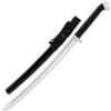 Sword United Cutlery United Honshu Boshin Wakizashi Sword - UC3125