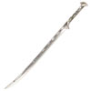 Sword of Thranduil - Hobbit - UC3042