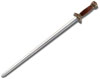 Sword Cold Steel Gim Sword - 88G