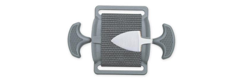 T-Handle Combo T-Handle Combo