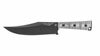 TOPS Prather War Bowie knife