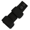 Tactical MOLLE Attachment For Honshu Swords - UC3130
