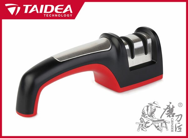 Taidea Household Knife Sharpener (360/1200) Taidea Household Knife Sharpener (360/1200)