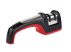 Taidea Household Knife Sharpener (360/1200)
