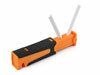 Taidea outdoor knife sharpener