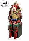 Takeda Shingen Suit of Armour - AH2144
