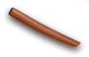Tanto Wood 11.5'' - GTTC418