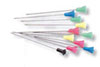 Target Darts .40 Cal Blowguns - T-50