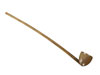The Hobbit - Gandalf Pipe Noble Collection
