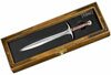 The Hobbit Letter Opener Bilbo Baggins Sting Sword Noble Collection