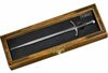 The Hobbit Letter Opener Gandalf the Grey Glamdring Noble Collection