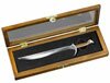 The Hobbit Letter Opener Sword of Thorin Oakenshield Orcrist Noble Collection - NN1204