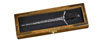 The Hobbit Morgul Blade Letter Opener Noble Collection