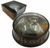 The Hobbit Paperweight Gandalf Noble Collection - NN1325