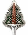 The Hobbit Replica The Sting Sword of Bilbo Baggins Noble Collection