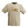 The Hobbit T-Shirt Logo
