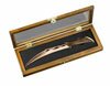 The Hobbit - Tauriel Letter Opener Noble Collection