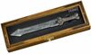 The Hobbit - Thorin Dwarven Letter Opener Noble Collection