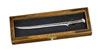 The Hobbit Thranduil Letter Opener Noble Collection