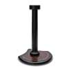 The Lord Of The Rings Helm Display Stand - UC3517DS