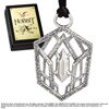 Thorin Belt Buckle pendant  - The Hobbit - NN1350