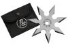 Throwing Star 6Pt SS - SZ210787