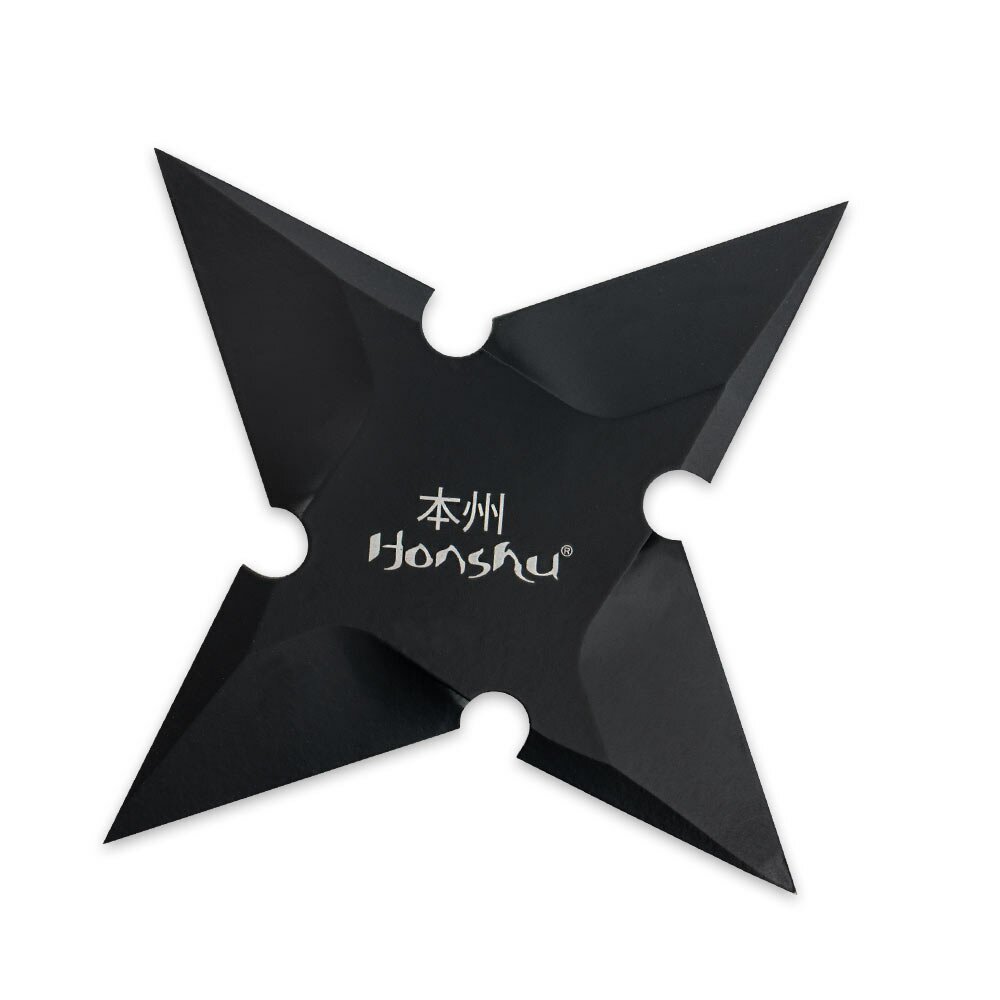 Throwing star United Cutlery Honshu Throwing Star(UC3143) Shuriken