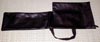Tonfa sheath