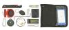 Tops Survival Neck Wallet - TPSNW01